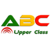 ABC Upper Class_466.png ABC Upper Class_466.png